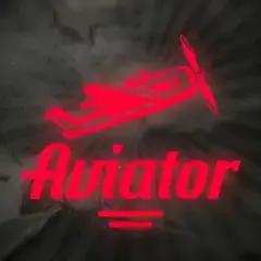 Aviator hızlı oyun