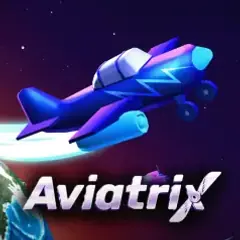 Aviatrix hızlı oyunu