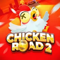 Chicken Road 2 hızlı oyunu
