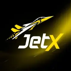 JetX hızlı oyun