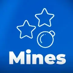 Mines hızlı oyunu