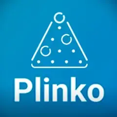 Plinko hızlı oyun