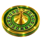 Canlı Casino ikonu