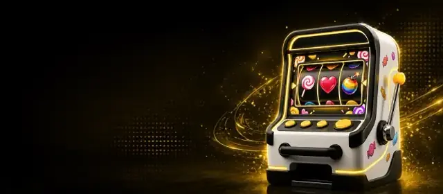 Euro88 casino hoş geldin paketi görseli