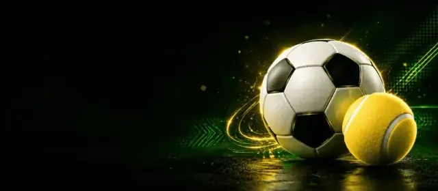 Euro88 spor hoş geldin paketi görseli