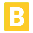 BGaming logosu