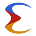Endorphina logosu