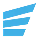 Evoplay logosu