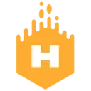 Habanero logosu