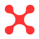 Mancala logosu