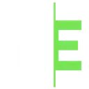 NetEnt logosu