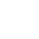 Nolimit City logosu