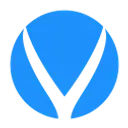Oryx logosu