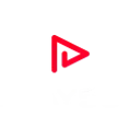 Playson logosu