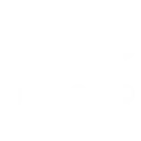 Relax Gaming logosu
