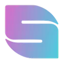 Spinomenal logosu