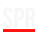 Spribe logosu