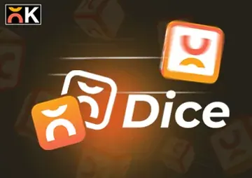 Dice slot oyunu