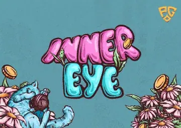 Inner Eye slot oyunu