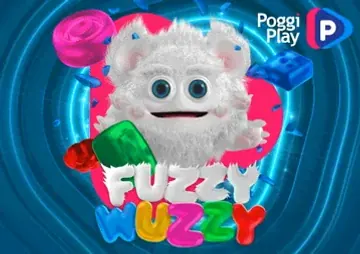 Fuzzy Wuzzy slot oyunu